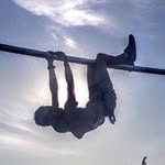 Dean - @dean_saunders_ - Instagram