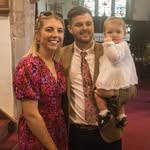 Dean John Saunders - @deansaunders1 - Instagram