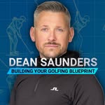 Dean Saunders - @deansaundersgolfperformance - Instagram
