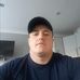 Dean Saunders - Facebook