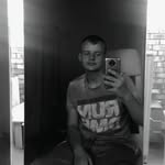 Dean Saunders - @0x_dean_x0 - Instagram