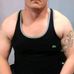 Dean Saunders - Facebook