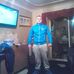 Dean Saunders - Facebook