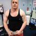 Dean Saunders - Facebook