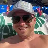 Dean Saunders - @deansaunders926 - TikTok