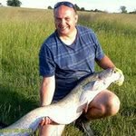 Dean Saunders - @dean.saunders - Instagram