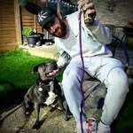 Dean Saunders - @dean.saunders.549 - Instagram