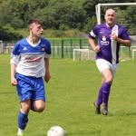 Dean Saunders - @deansaund4 - Instagram
