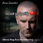 Dean Saunders - @deansaundersjr - Instagram