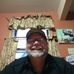 Dean Saunders - Facebook