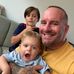 Dean Saunders - Facebook