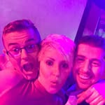 Dean Saunders - @dean.saunders99 - Instagram
