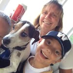 Dean Saunders - @deansaunders__ - Instagram