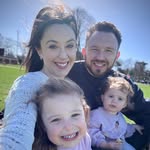 𝗗𝗲𝗮𝗻 𝗦𝗮𝘂𝗻𝗱𝗲𝗿𝘀 - @_dean_saunders - Instagram