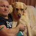 Dean Saunders - Facebook