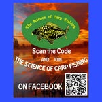 Dean Saunders - @the_science_of_carpfishing2024 - Instagram