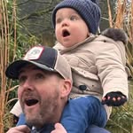 Dean Saunders - @dean_s1973 - Instagram