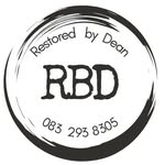 Dean Saunders - @restored_by_dean - Instagram