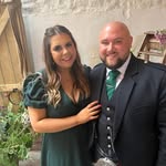 Dean Saunders - @deansaunders20 - Instagram