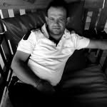 Dean Saunders - @deansaunders54 - Instagram