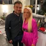Dean Saunders - @dean_r_saunders - Instagram