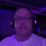 Dean Saunders - @go_go_deano_ - Instagram