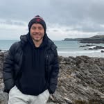 Dean Saunders - @deansaunders13 - Instagram