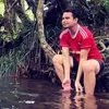 Dean Saunders - @dean.saunders00 - TikTok
