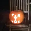 Dean Saunders - @deansaundersyido - TikTok