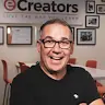Dean Saunders - @deansaunders42 - TikTok