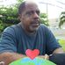 Dean Saunders - Facebook
