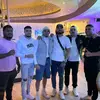 Dean Saunders - @dean.saunders1 - TikTok