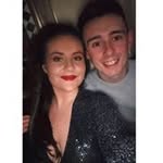 Dean Saunders - @dean.saunders.39 - Instagram
