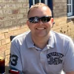 Dean Saunders-Finch - @finchsaundersdean - Instagram