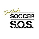 Dean Saunders Soccer SOS - @deansaunderssoccersos - Instagram
