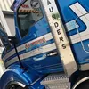 deansaunders407 - @deansaunders407 - TikTok