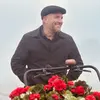 Deansaundersofficial - @deansaundersofficial - TikTok