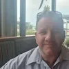 mad trucker - @deansaunders92 - TikTok