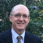 Dean A. Schaffer - @dean.a.schaffer - Instagram