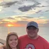 Dean Schaffer846 - @deanschaffer0 - TikTok