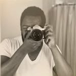 Dean Schaffer - @dean_schaffer - Instagram