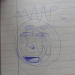 Dean Schaffer - @artwordy - Instagram