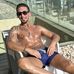 Dean Schaffer - Facebook