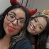 Deanna Schaffer - @deannaschaffer - TikTok