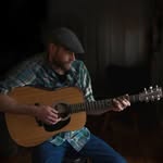 Justin Dean Schaffer Music - @justindeanschaffermusic - Instagram
