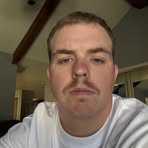 Adam Dean Schaus - Facebook