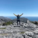 Dean Richard Schmauser - @schmauserdean - Instagram