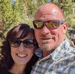 Dean Schaus - Facebook