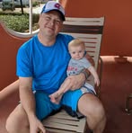 Dean Schmaus - Facebook
