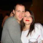 Dean Schmauser - @deanschmauser - Instagram